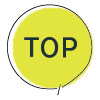 トップへ